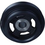 MAXGEAR Kurbelwellenriemenscheibe 30-0247
