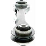VAICO Lenker, Radaufhängung V20-2909 VAICO Lenker, Radaufhängung V20-2909