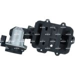 Agr-Ventil 48676 Agr-Ventil 48676