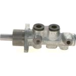 Bosch Hauptbremszylinder F 026 003 301 Bosch Hauptbremszylinder F 026 003 301