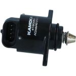 Kamoka Leerlaufregelventil 4190050 Kamoka Leerlaufregelventil 4190050