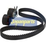 Japanparts Timing-Kit KDD-515 Japanparts Timing-Kit KDD-515