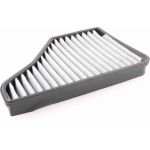 VEMO Filter, Innenraumluft V30-31-1004 VEMO Filter, Innenraumluft V30-31-1004