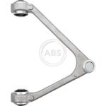 A.B.S. Querlenker 211495 A.B.S. Querlenker 211495