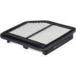 HENGST FILTER Luftfilter E1177L