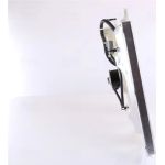 Nissens Kühlerlüfter PKW 85226 Nissens Kühlerlüfter PKW 85226