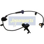 Sensor, Raddrehzahl ABS-447 Sensor, Raddrehzahl ABS-447