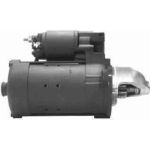 Vemo Anlasser V27-12-18950 Vemo Anlasser V27-12-18950