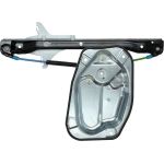 KAMOKA Fensterheber 7200248