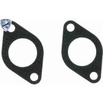 Vemo AGR-Kühler V10-63-0100 Vemo AGR-Kühler V10-63-0100