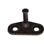 Original VAG Schloss Schloss VW Passat 06-15 1K5827507 Original VAG Schloss Schloss VW Passat 06-15 1K5827507