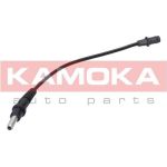Kamoka Bremsbelagverschleißsensor 105037 Kamoka Bremsbelagverschleißsensor 105037