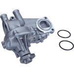 Wasserpumpe 1287 Wasserpumpe 1287