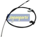 SEILZUG, FESTSTELLBREMSE HYUNDAI T. H-1 2,5 CRDI 03- LE BC-H25L SEILZUG, FESTSTELLBREMSE HYUNDAI T. H-1 2,5 CRDI 03- LE BC-H25L