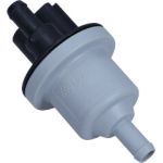 06D133517B VAG Original 06D133517B VAGLuftdruckventil VW Passat 2.0 01-11 – – OE-Nr. 06D133517B