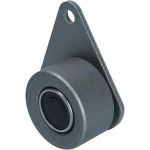 KAMOKA Spannrolle, Zahnriemen R0531 KAMOKA Spannrolle, Zahnriemen R0531