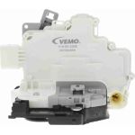 Vemo Türschloss V10-85-2309 Vemo Türschloss V10-85-2309