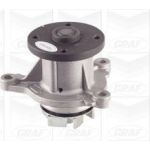 PA 1125 Wasserpumpe PA1125 PA 1125 Wasserpumpe PA1125