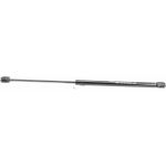 Vaico Gasdruckfeder für Heckklappe/Kofferraumdeckel V40-0728 Vaico Gasdruckfeder für Heckklappe/Kofferraumdeckel V40-0728