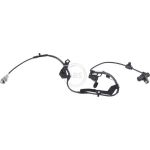 A.B.S. ABS Sensor 31017 A.B.S. ABS Sensor 31017
