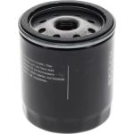Bosch Ölfilter 0 986 452 044 Bosch Ölfilter 0 986 452 044