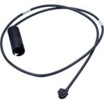 ATE Bremsbelagverschleißsensor 24.8190-0211.2 ATE Bremsbelagverschleißsensor 24.8190-0211.2