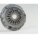 801502 Valeo Kupplungssatz 801502 801502 Valeo Kupplungssatz 801502