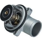 KAMOKA Thermostat, Kühlmittel 7710086 KAMOKA Thermostat, Kühlmittel 7710086
