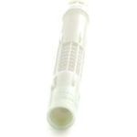 MAHLE Trockner, Klimaanlage AD 304 000P MAHLE Trockner, Klimaanlage AD 304 000P