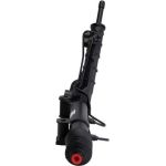 Bosch Hydraulik-Lenkgetriebe K S01 900 013 Bosch Hydraulik-Lenkgetriebe K S01 900 013