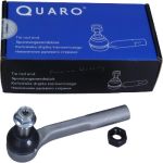Gelenk - Lenkung Opel Astra H 04-/Zafira 05- Le QS2259/HQ Gelenk - Lenkung Opel Astra H 04-/Zafira 05- Le QS2259/HQ