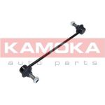 KAMOKA Stange/Strebe, Stabilisator 9030134 KAMOKA Stange/Strebe, Stabilisator 9030134