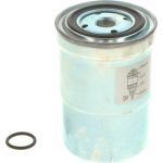 Kraftstofffilter 1457434459 Kraftstofffilter 1457434459