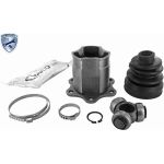 Vaico Antriebswellengelenksatz V10-7415 Vaico Antriebswellengelenksatz V10-7415