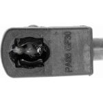 Vaico Gasdruckfeder für Motorhaube V20-2900