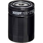 HENGST FILTER Ölfilter H17W18 HENGST FILTER Ölfilter H17W18