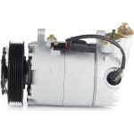 Kompressor PKW 890099 Kompressor PKW 890099