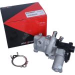 MAXGEAR AGR-Ventil 27-4071 MAXGEAR AGR-Ventil 27-4071
