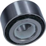 Radlagersatz 33-1166 Radlagersatz 33-1166