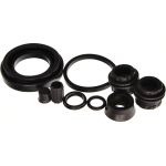 MAXGEAR Bremssattel-Reparatursatz 27-1639 MAXGEAR Bremssattel-Reparatursatz 27-1639