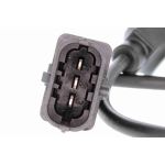 Vemo Klopfsensor V40-72-0337 Vemo Klopfsensor V40-72-0337