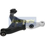 Querlenker Hyundai P. Sonata 2.4/3.3/2.0Crdi 05-10 Untere Pr bs-h58r Querlenker Hyundai P. Sonata 2.4/3.3/2.0Crdi 05-10 Untere Pr bs-h58r