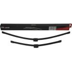 MAXGEAR Scheibenwischer 39-0759 MAXGEAR Scheibenwischer 39-0759