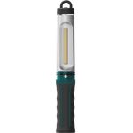 ECOPRO 30 LED-Handlampe RC220X1 ECOPRO 30 LED-Handlampe RC220X1