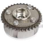 KOLBENSCHMIDT Nockenwellenversteller 50007804