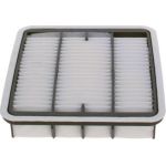 Luftfilter F 026 400 306 Luftfilter F 026 400 306