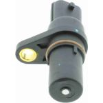 Vemo Kurbelwellensensor V50-72-0022-1 Vemo Kurbelwellensensor V50-72-0022-1