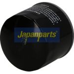 Japanparts Ölfilter FO-402S Japanparts Ölfilter FO-402S