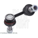 Koppelstange Mitsubishi P. L200 2.5Di-D 06- Pr ADC48540 Koppelstange Mitsubishi P. L200 2.5Di-D 06- Pr ADC48540