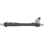 Bosch Lenkgetriebe K S01 000 885
